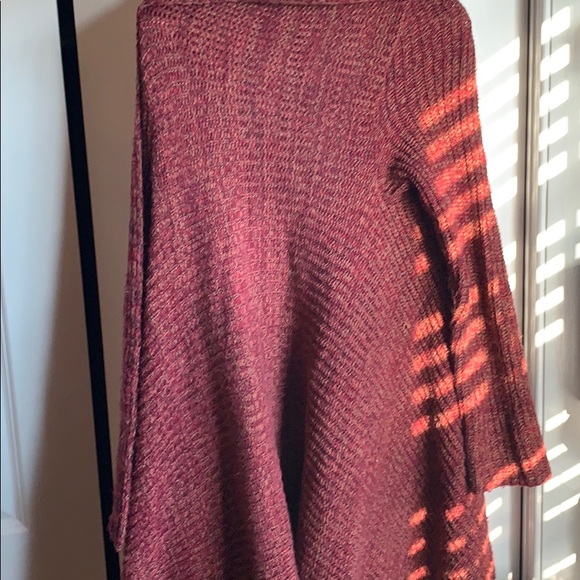 Cardigan/sweater - Picture 3 of 3